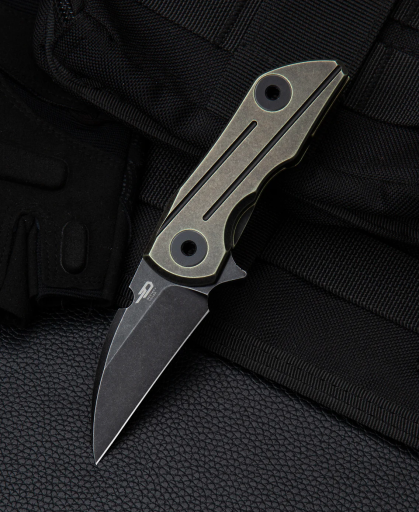 Bestech 2500 Delta